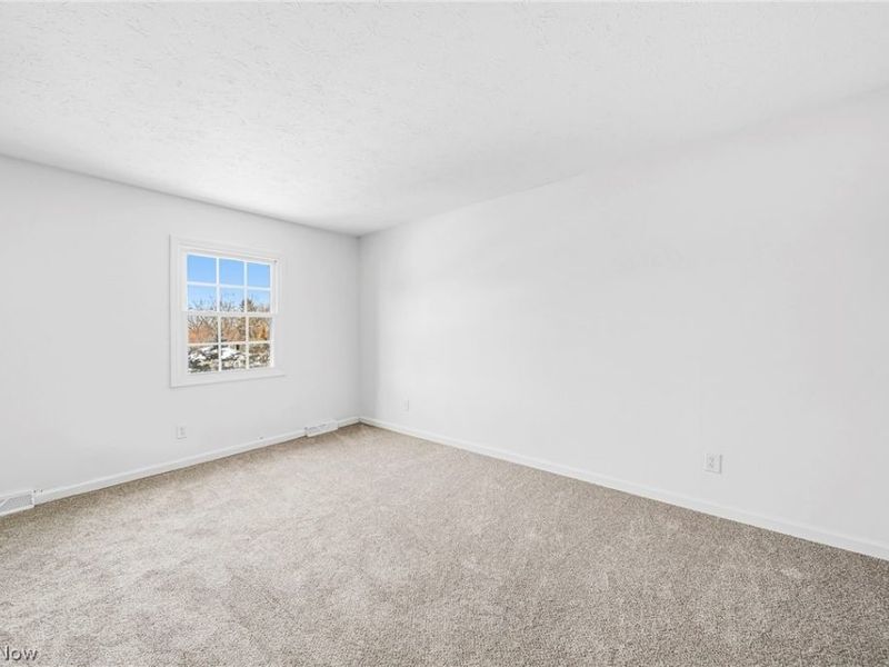 824 S Chillicothe Road, Unit 9, Aurora, OH 44202 Photo 15