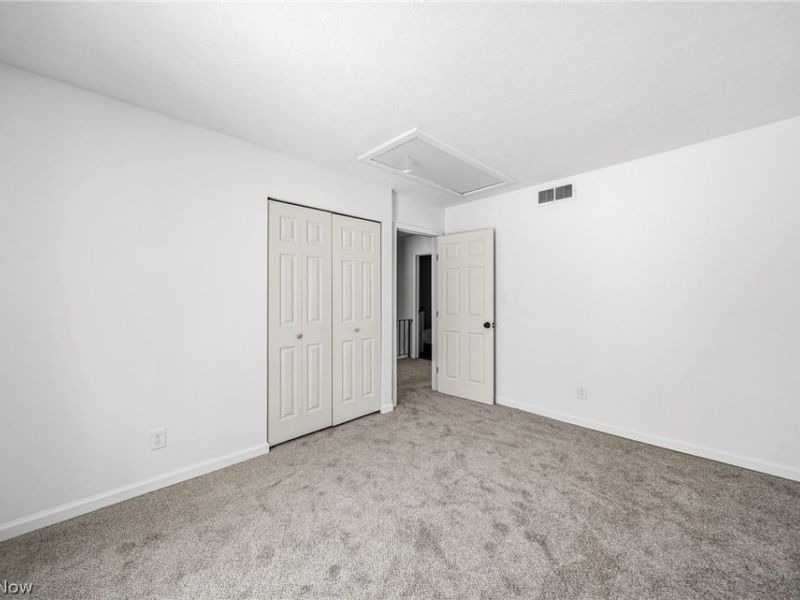 824 S Chillicothe Road, Unit 9, Aurora, OH 44202 Photo 16