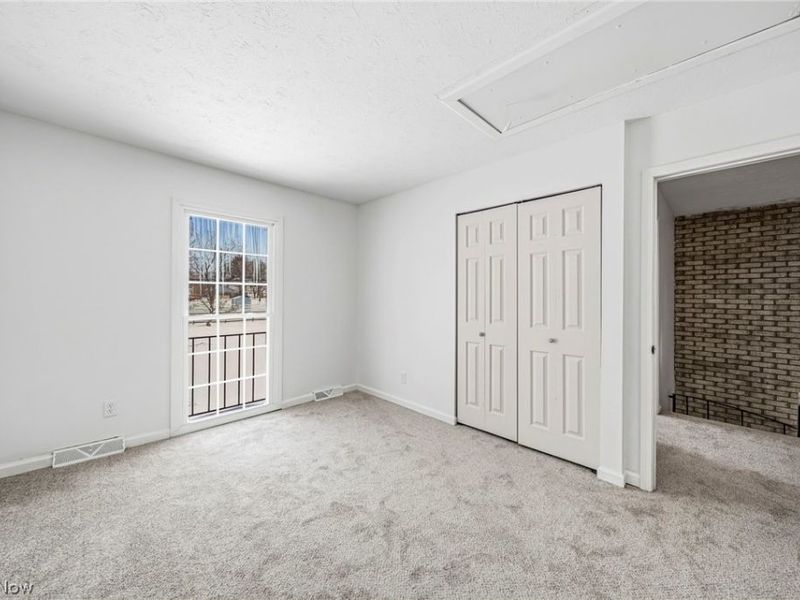 824 S Chillicothe Road, Unit 9, Aurora, OH 44202 Photo 17