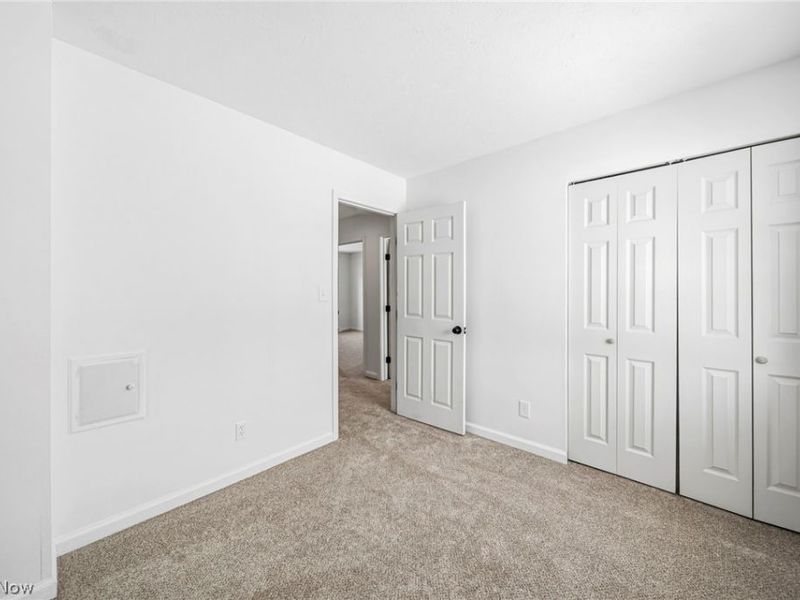 824 S Chillicothe Road, Unit 9, Aurora, OH 44202 Photo 18