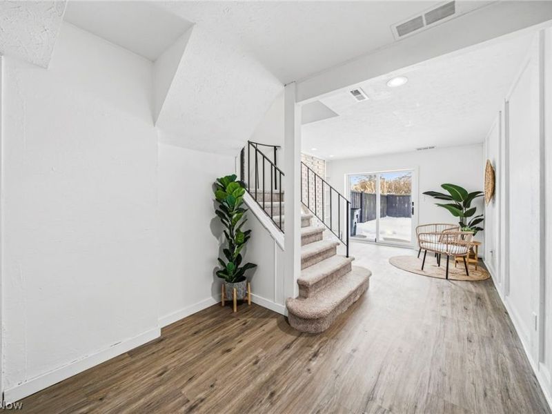 824 S Chillicothe Road, Unit 9, Aurora, OH 44202 Photo 19