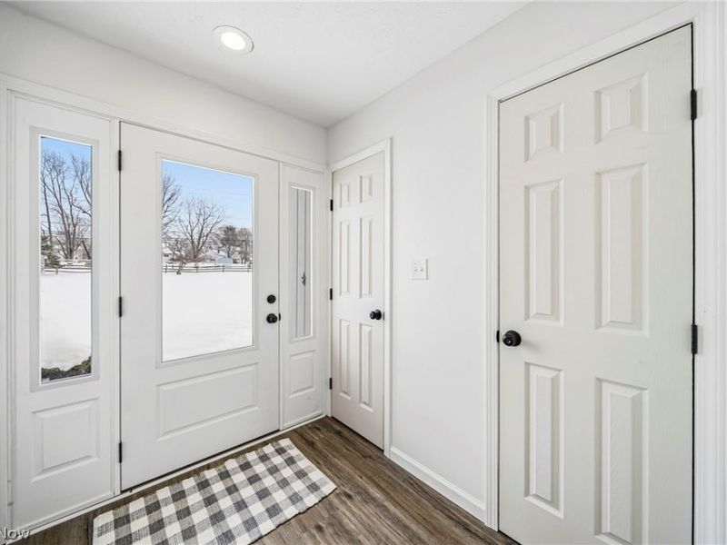 824 S Chillicothe Road, Unit 9, Aurora, OH 44202 Photo 2