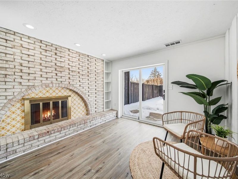 824 S Chillicothe Road, Unit 9, Aurora, OH 44202 Photo 21