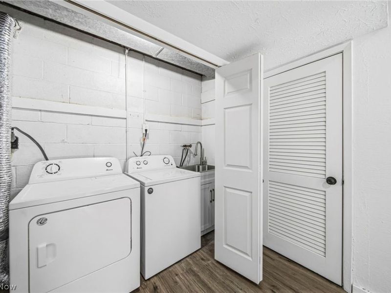 824 S Chillicothe Road, Unit 9, Aurora, OH 44202 Photo 22