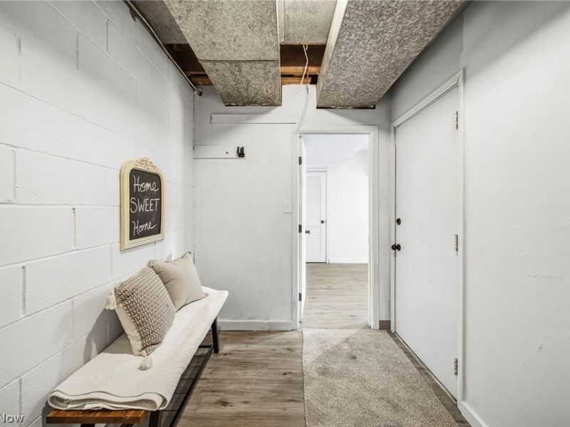 824 S Chillicothe Road, Unit 9, Aurora, OH 44202 Photo 23