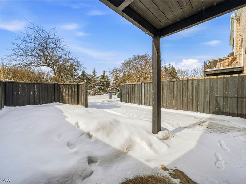 824 S Chillicothe Road, Unit 9, Aurora, OH 44202 Photo 24