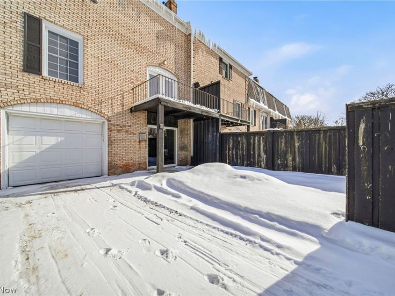 824 S Chillicothe Road, Unit 9, Aurora, OH 44202 Photo 25