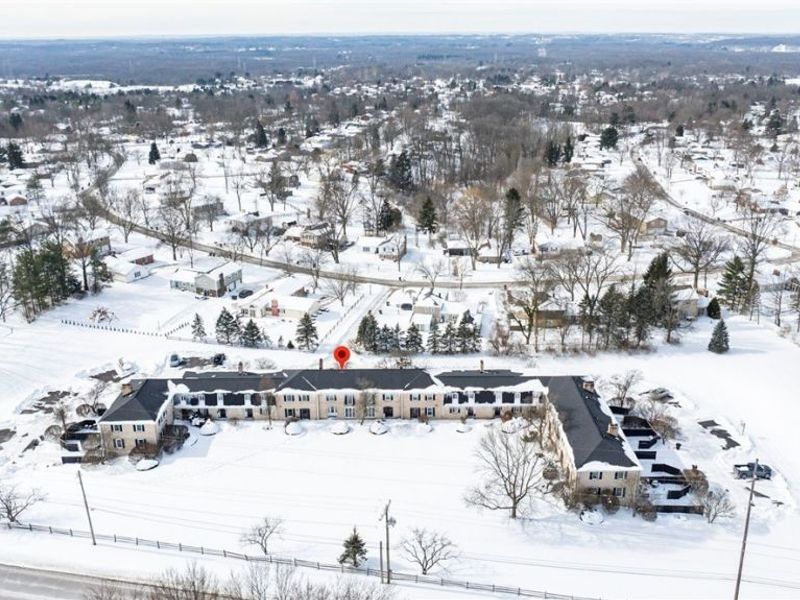 824 S Chillicothe Road, Unit 9, Aurora, OH 44202 Photo 26