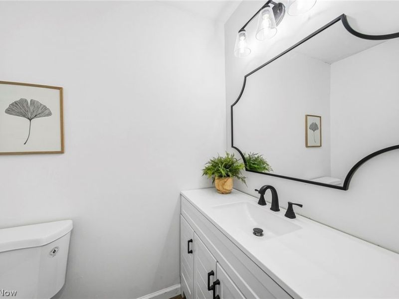 824 S Chillicothe Road, Unit 9, Aurora, OH 44202 Photo 3