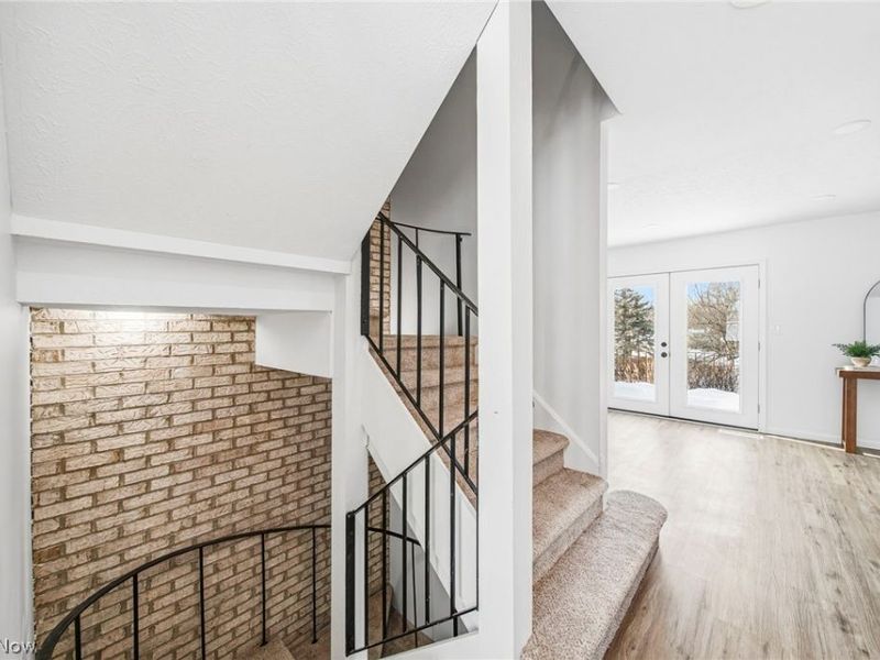 824 S Chillicothe Road, Unit 9, Aurora, OH 44202 Photo 4