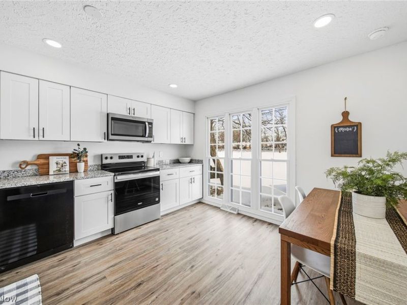 824 S Chillicothe Road, Unit 9, Aurora, OH 44202 Photo 5