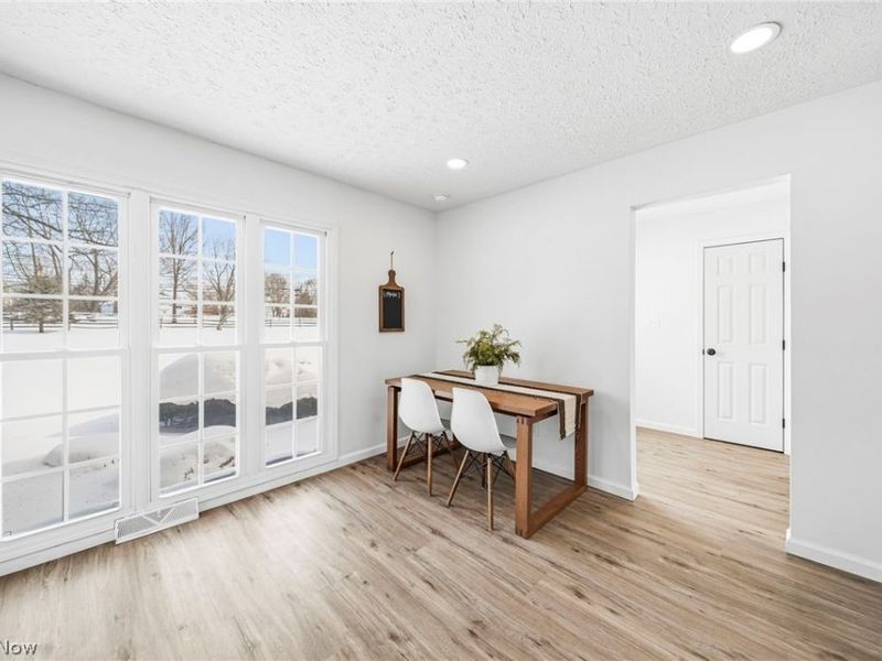 824 S Chillicothe Road, Unit 9, Aurora, OH 44202 Photo 6