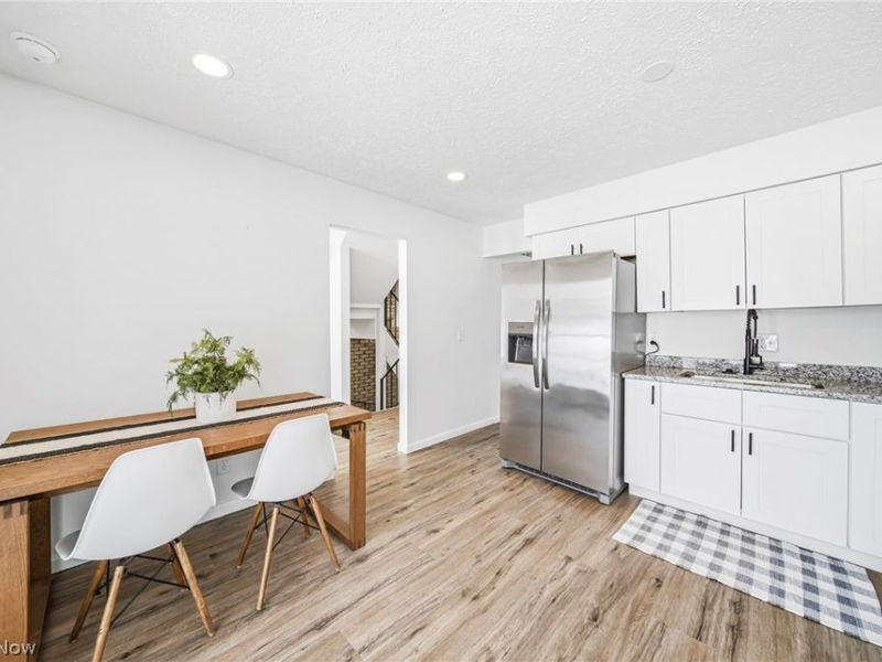 824 S Chillicothe Road, Unit 9, Aurora, OH 44202 Photo 7