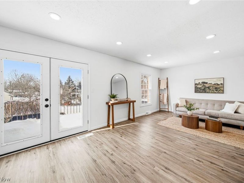 824 S Chillicothe Road, Unit 9, Aurora, OH 44202 Photo 8