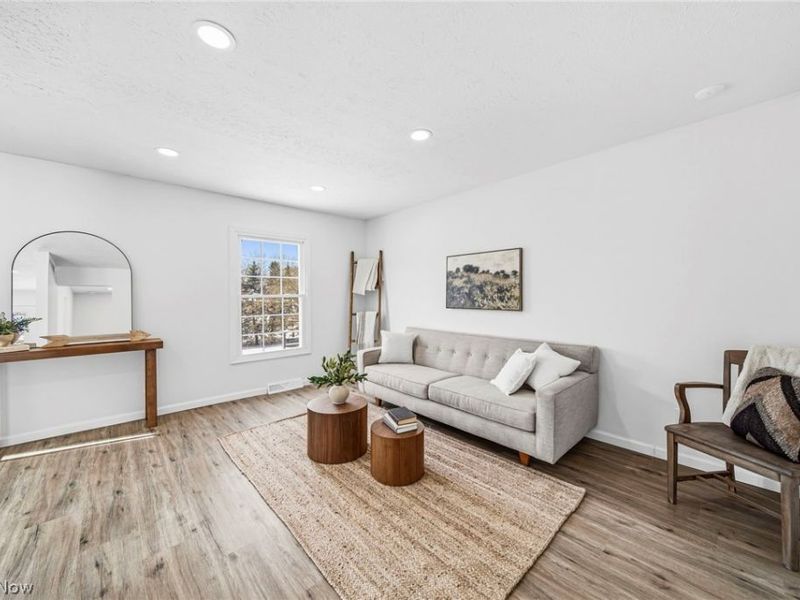 824 S Chillicothe Road, Unit 9, Aurora, OH 44202 Photo 9