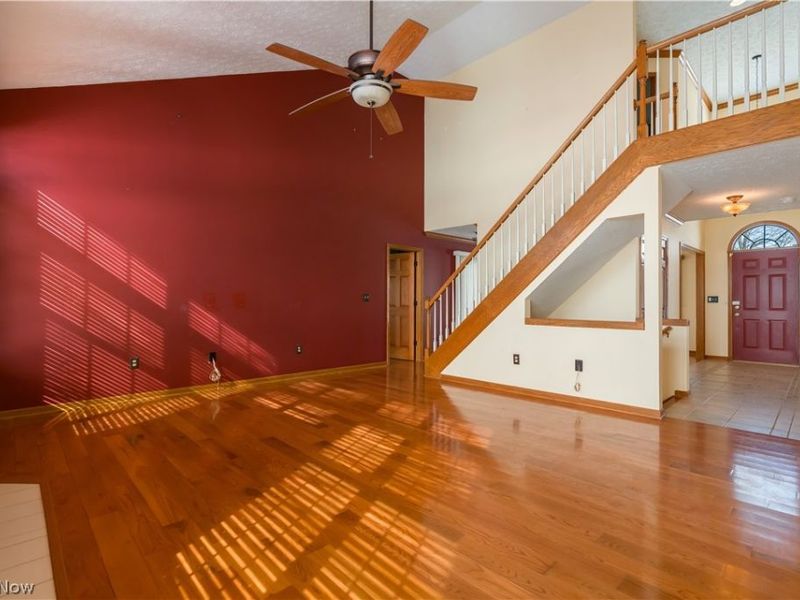 4200 Kingsbury Boulevard, Copley, OH 44321 Photo 10