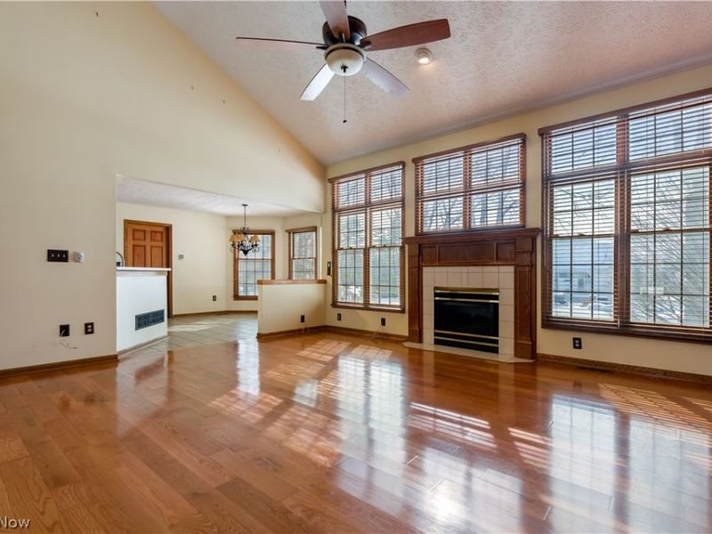 4200 Kingsbury Boulevard, Copley, OH 44321 Photo 12