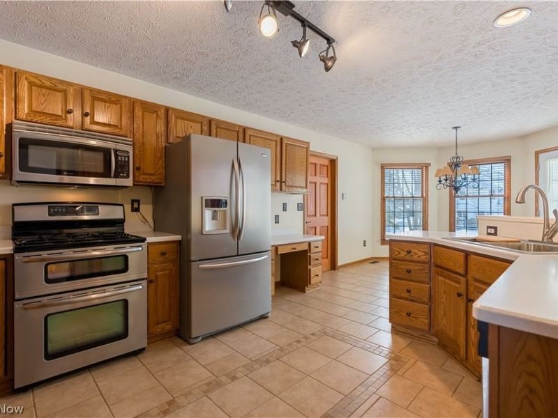 4200 Kingsbury Boulevard, Copley, OH 44321 Photo 13