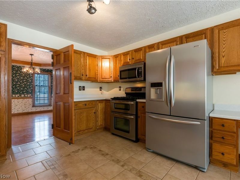 4200 Kingsbury Boulevard, Copley, OH 44321 Photo 15