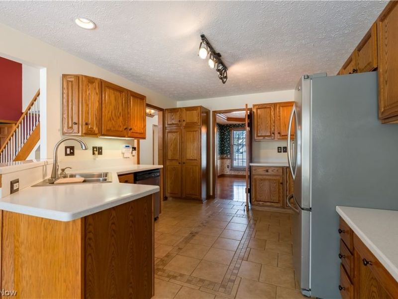 4200 Kingsbury Boulevard, Copley, OH 44321 Photo 16