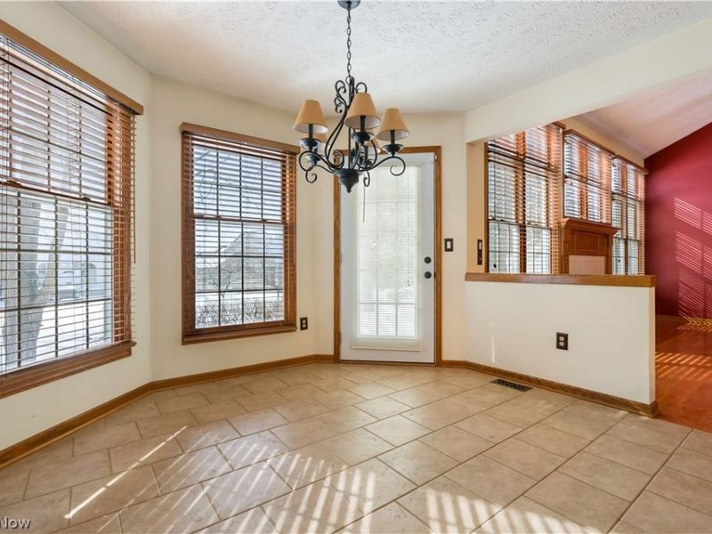 4200 Kingsbury Boulevard, Copley, OH 44321 Photo 18