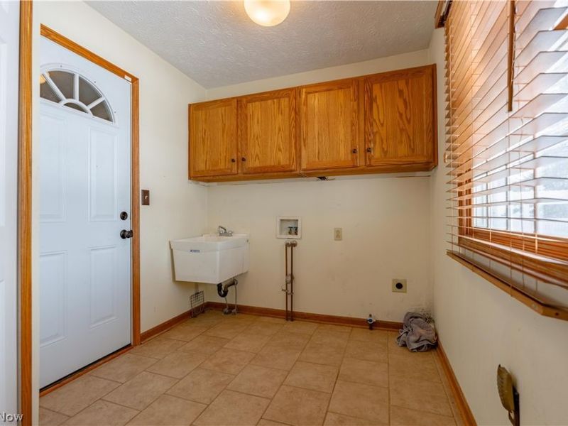 4200 Kingsbury Boulevard, Copley, OH 44321 Photo 19