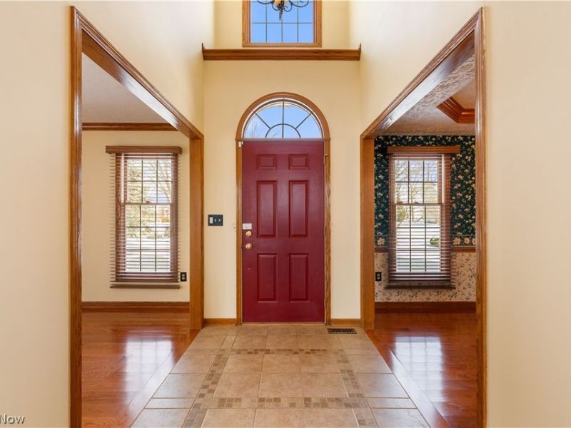 4200 Kingsbury Boulevard, Copley, OH 44321 Photo 2