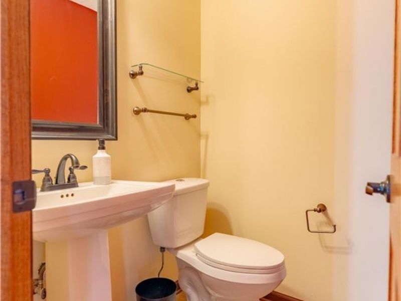 4200 Kingsbury Boulevard, Copley, OH 44321 Photo 20