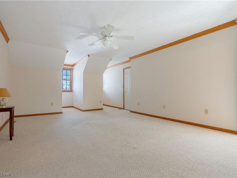 4200 Kingsbury Boulevard, Copley, OH 44321 Photo 21