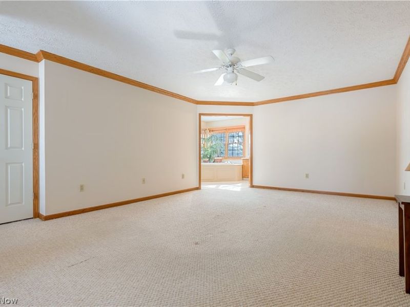 4200 Kingsbury Boulevard, Copley, OH 44321 Photo 22