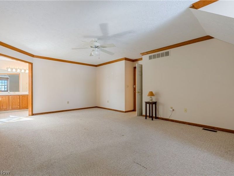 4200 Kingsbury Boulevard, Copley, OH 44321 Photo 23