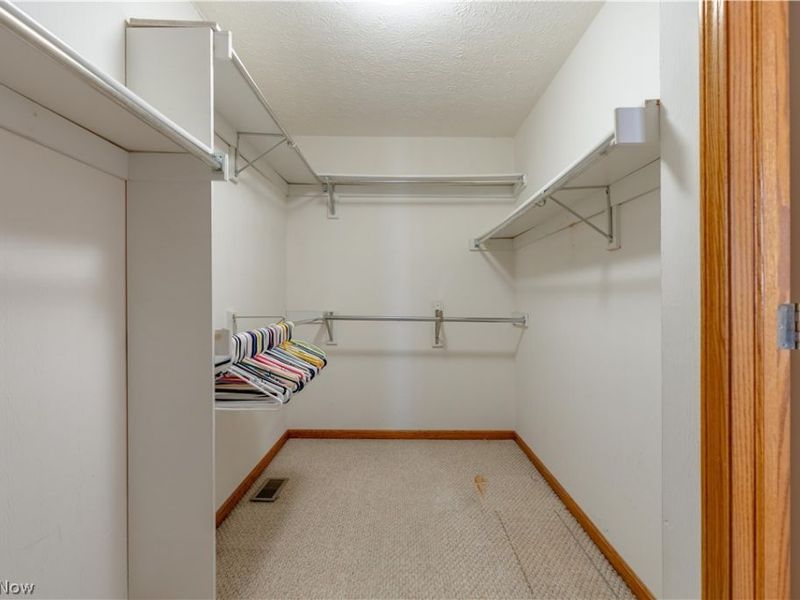 4200 Kingsbury Boulevard, Copley, OH 44321 Photo 24