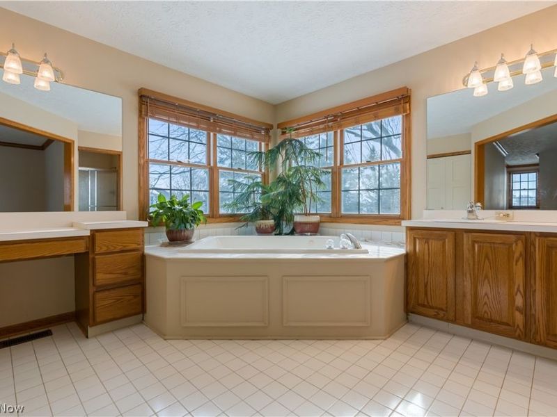 4200 Kingsbury Boulevard, Copley, OH 44321 Photo 25