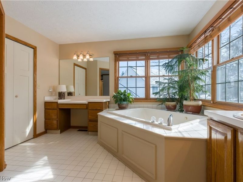 4200 Kingsbury Boulevard, Copley, OH 44321 Photo 26