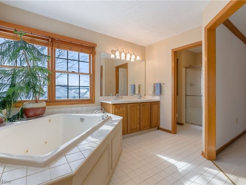 4200 Kingsbury Boulevard, Copley, OH 44321 Photo 27