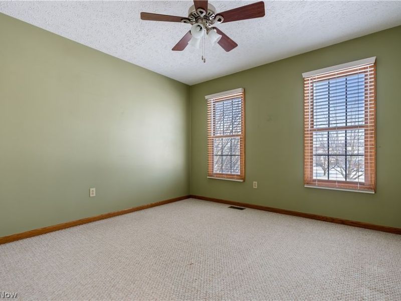 4200 Kingsbury Boulevard, Copley, OH 44321 Photo 28