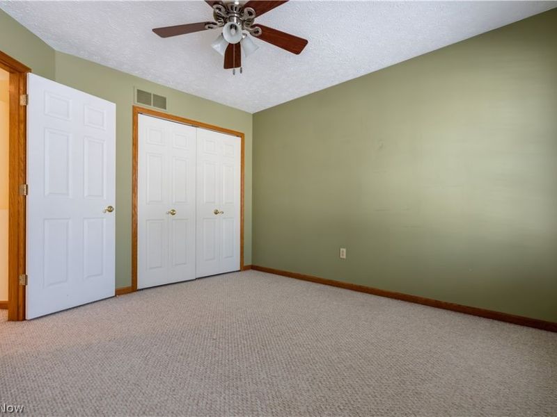 4200 Kingsbury Boulevard, Copley, OH 44321 Photo 29