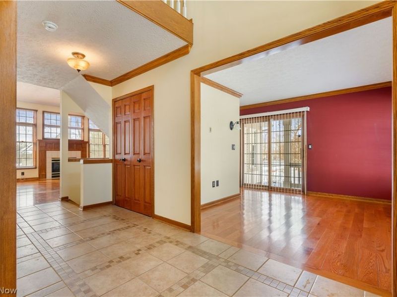 4200 Kingsbury Boulevard, Copley, OH 44321 Photo 3