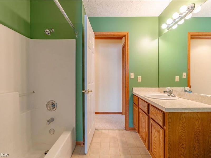 4200 Kingsbury Boulevard, Copley, OH 44321 Photo 30