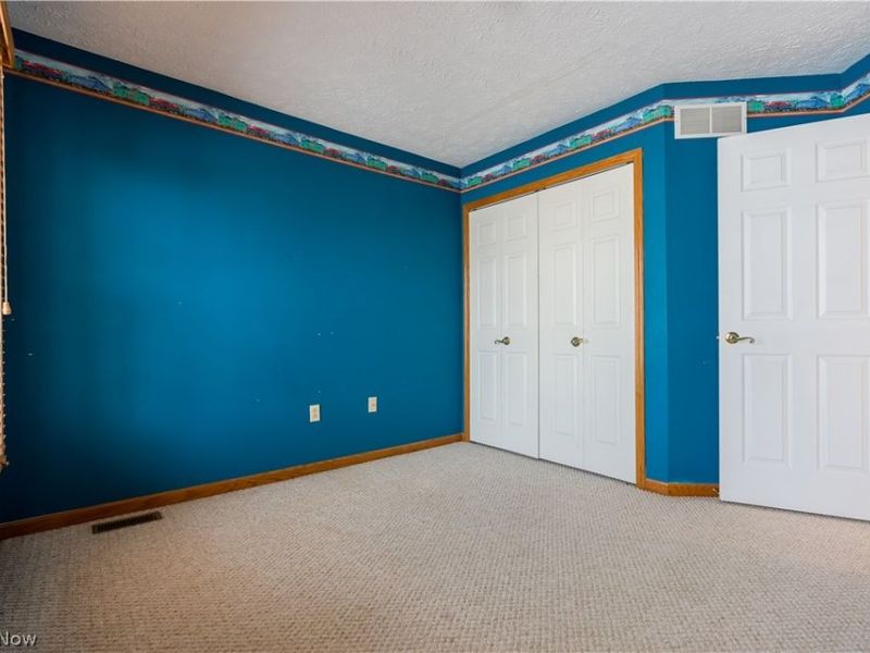 4200 Kingsbury Boulevard, Copley, OH 44321 Photo 32