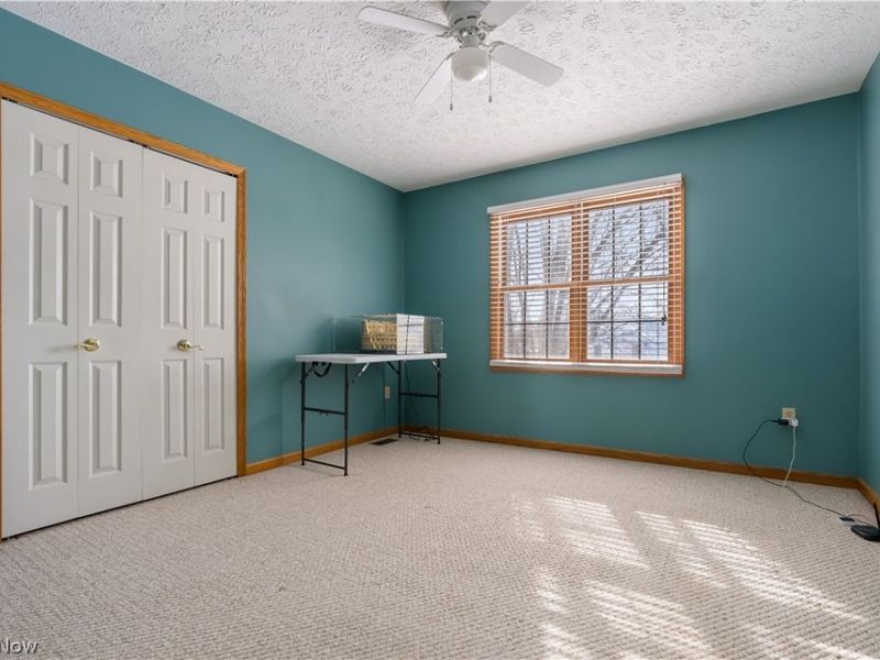 4200 Kingsbury Boulevard, Copley, OH 44321 Photo 33