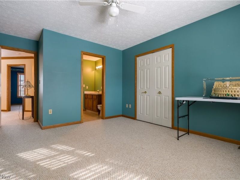 4200 Kingsbury Boulevard, Copley, OH 44321 Photo 34