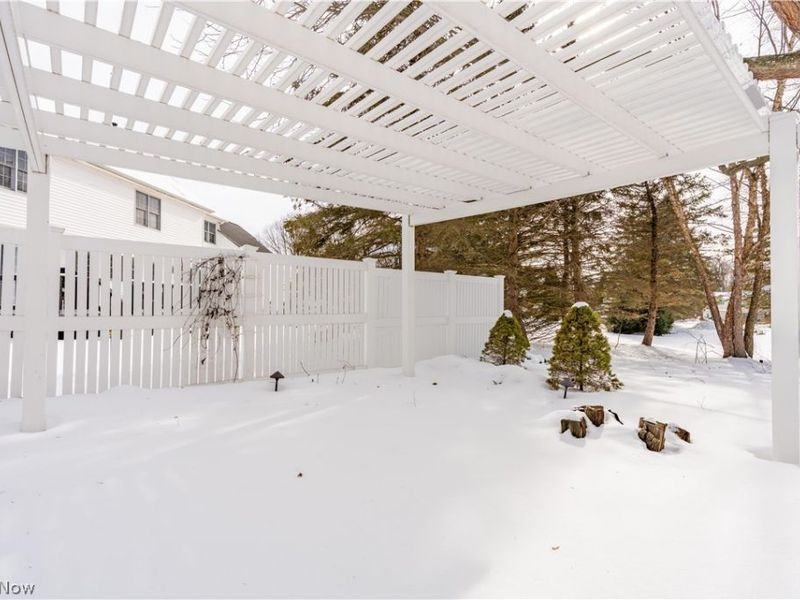 4200 Kingsbury Boulevard, Copley, OH 44321 Photo 35