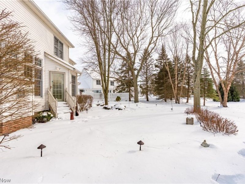 4200 Kingsbury Boulevard, Copley, OH 44321 Photo 37