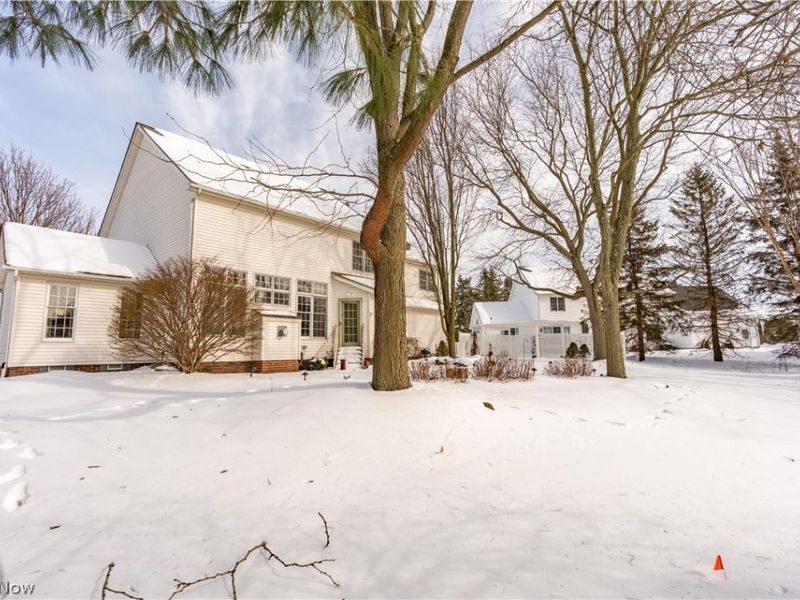 4200 Kingsbury Boulevard, Copley, OH 44321 Photo 39