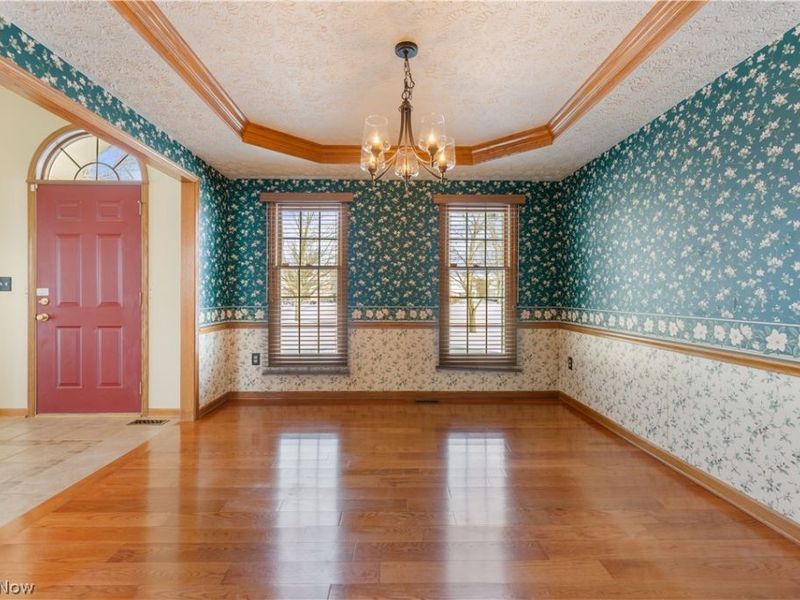 4200 Kingsbury Boulevard, Copley, OH 44321 Photo 4