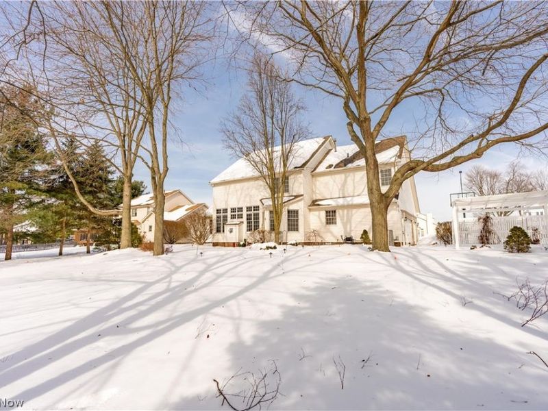 4200 Kingsbury Boulevard, Copley, OH 44321 Photo 40