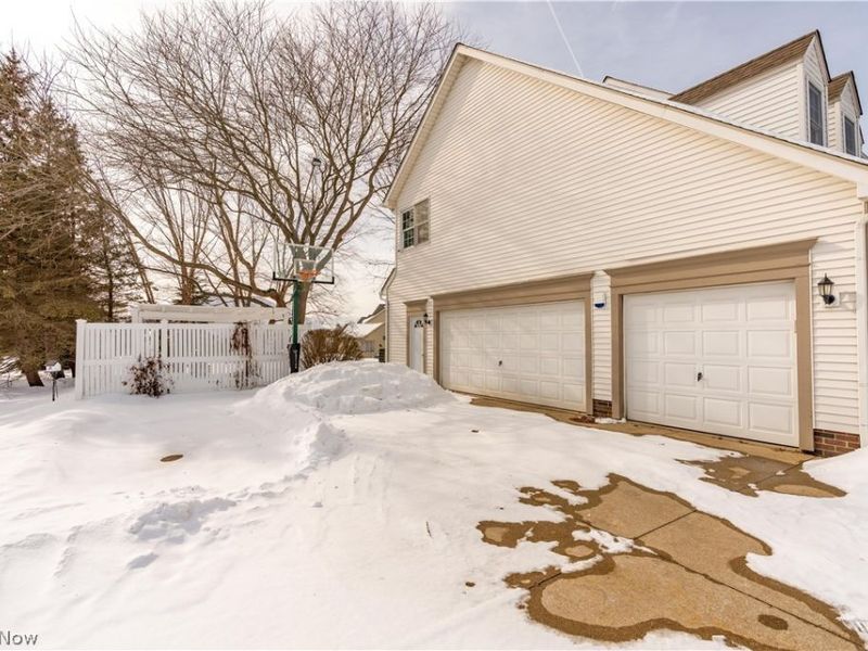 4200 Kingsbury Boulevard, Copley, OH 44321 Photo 41