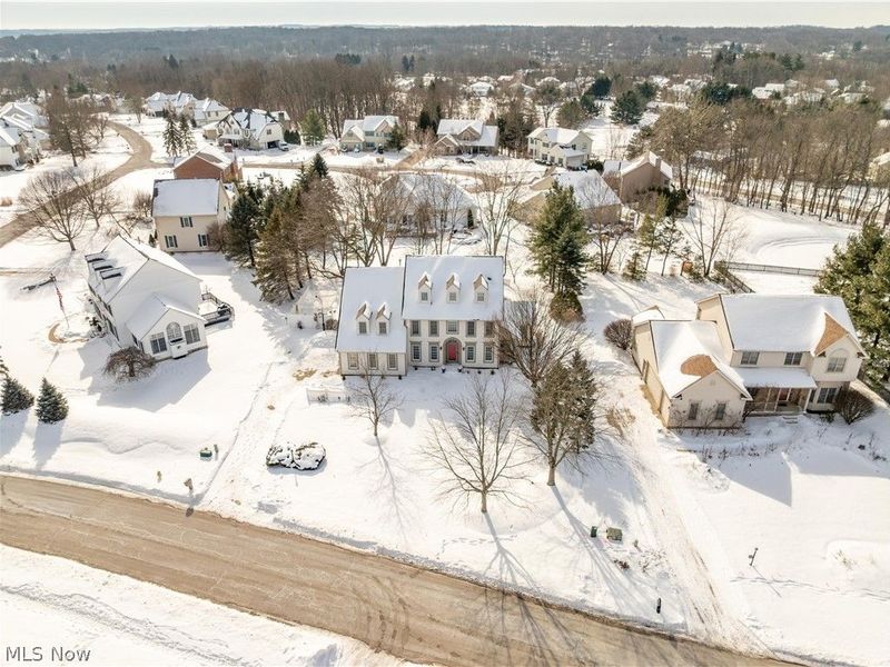 4200 Kingsbury Boulevard, Copley, OH 44321 Photo 42