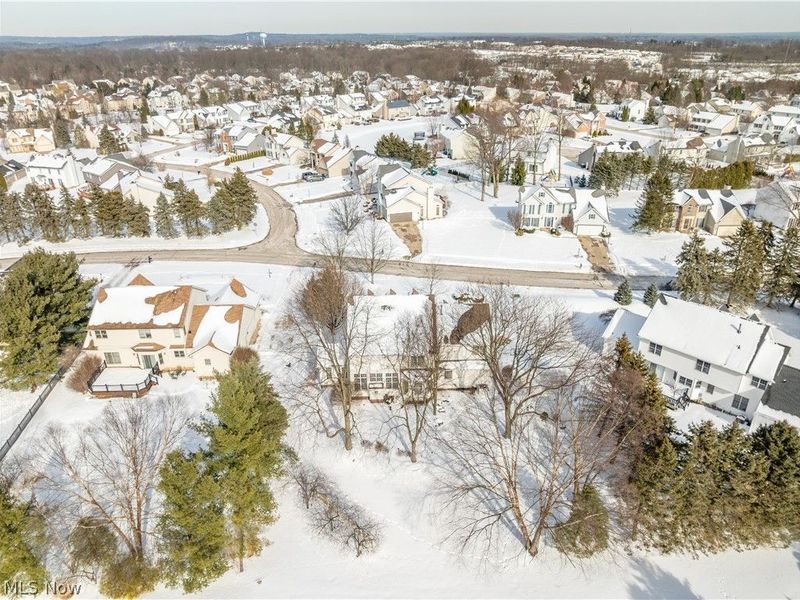 4200 Kingsbury Boulevard, Copley, OH 44321 Photo 43